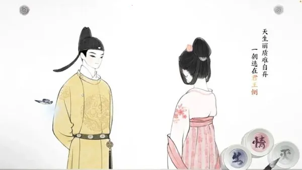 �������޸�2025�ٷ����°汾