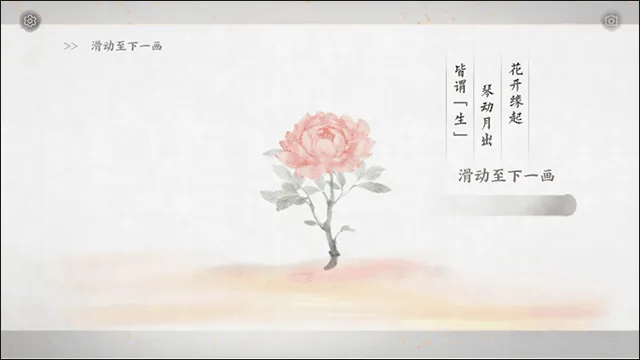 �������޸�2025�ٷ����°汾