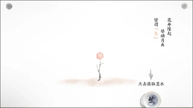 �������޸�2025�ٷ����°汾