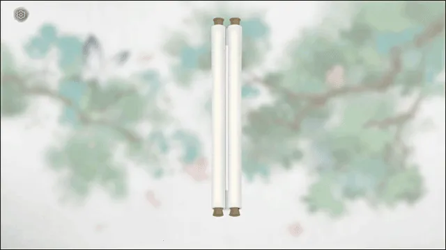 �������޸�2025�ٷ����°汾