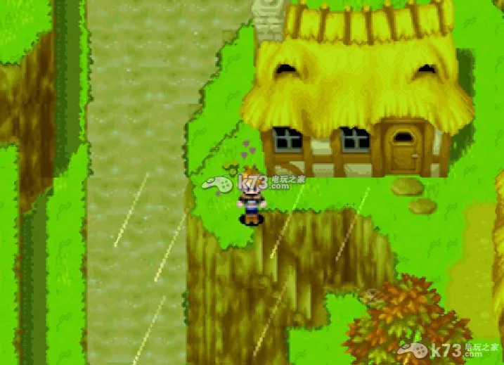 �ƽ�̫��1�����ķ�ӡ(ð�ս�����Ϸ)v2.0 ��׿���ͼ0