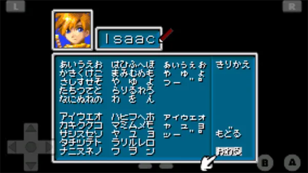 �ƽ�̫��1�����ķ�ӡ(ð�ս�����Ϸ)