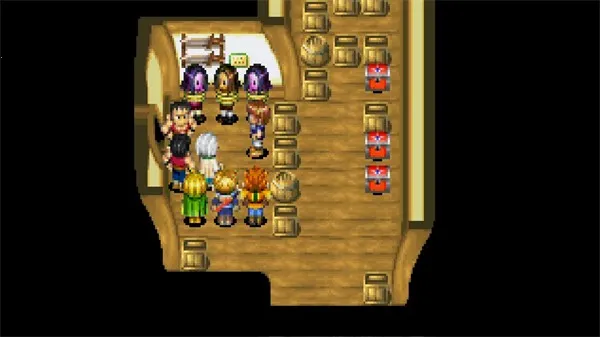 �ƽ�̫��1�����ķ�ӡ(ð�ս�����Ϸ)v2.0 ��׿���ͼ1