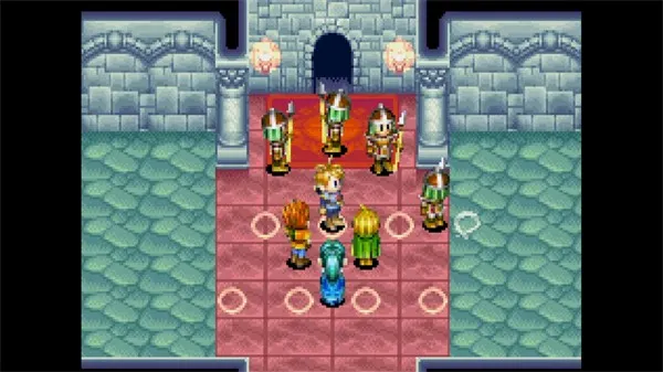 �ƽ�̫��1�����ķ�ӡ(ð�ս�����Ϸ)v2.0 ��׿���ͼ2