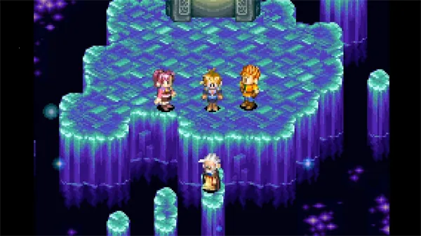 �ƽ�̫��1�����ķ�ӡ(ð�ս�����Ϸ)