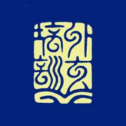 �⽻�ƿ���(�⽻ѧϰƽ̨)