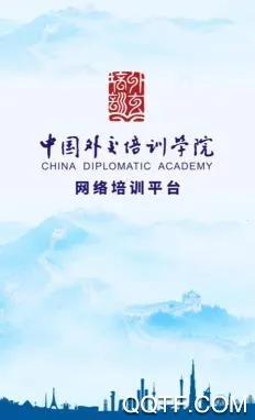 �⽻�ƿ���(�⽻ѧϰƽ̨)