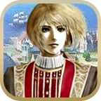 �󺽺�ʱ��4����(����������Ϸ)