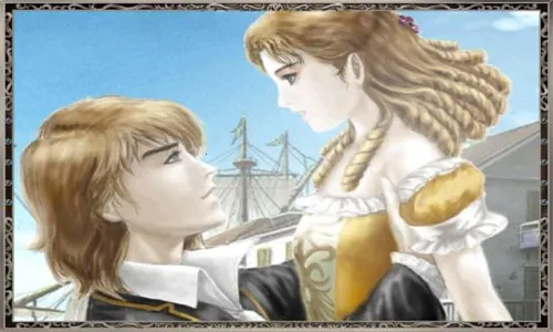 �󺽺�ʱ��4����(����������Ϸ)v2021.05.17.13 ��׿���ͼ0