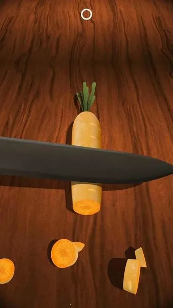 antistress��ѹ2025���°汾v10.9.4 �ٷ������ͼ1