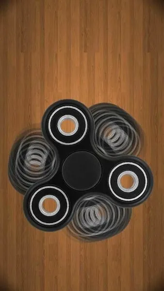 antistress��ѹ2025���°汾v10.9.4 �ٷ������ͼ2