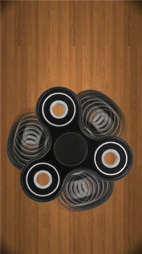 antistress��ѹ2025���°汾v10.9.4 �ٷ������ͼ3