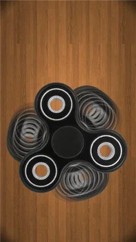 antistress解压2025最新版本 antistress解压2025最新版本