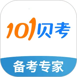 101����2025�ٷ�����