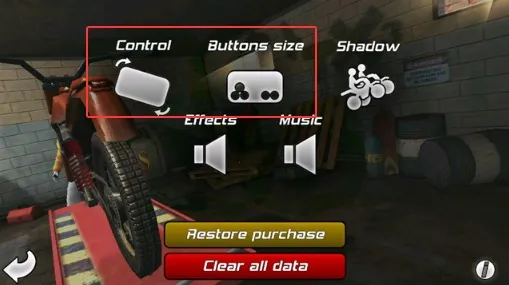 ����Ħ��3(Ħ�о�����Ϸ)