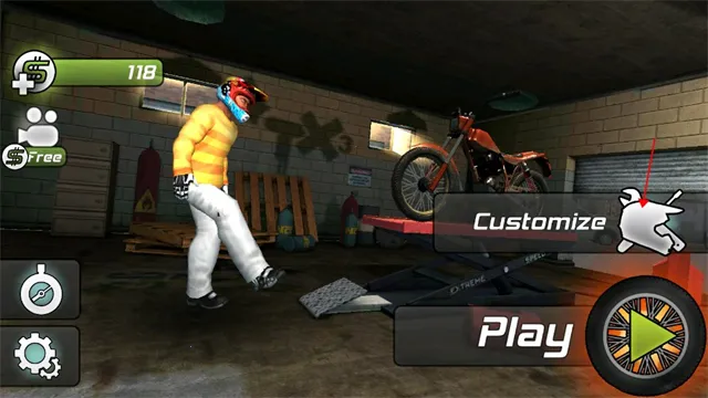 ����Ħ��3(Ħ�о�����Ϸ)