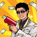 ׬��100��(���Ծ�Ӫ��Ϸ)