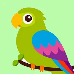 ���Ľ�����(���ķ��뻥��)