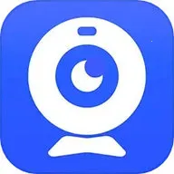 V7202025���ذ�װ