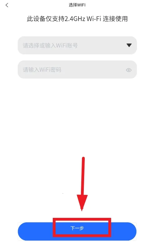 V7202025���ذ�װ