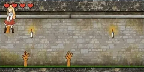 �����İ���(ð�ս�����Ϸ)