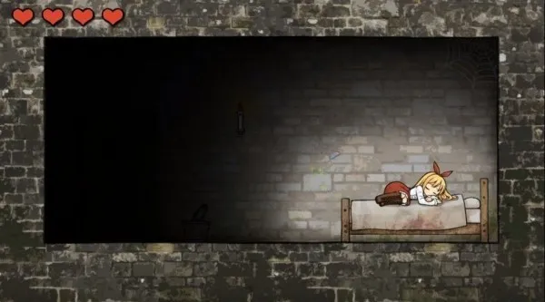 �����İ���(ð�ս�����Ϸ)v2.0Fixed+Xtras ��Ѱ��ͼ1