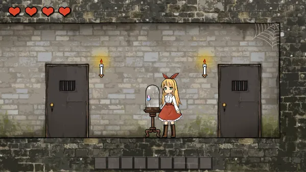 �����İ���(ð�ս�����Ϸ)v2.0Fixed+Xtras ��Ѱ��ͼ3