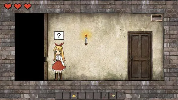 �����İ���(ð�ս�����Ϸ)v2.0Fixed+Xtras ��Ѱ��ͼ0