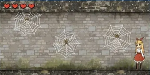 �����İ���(ð�ս�����Ϸ)