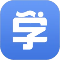 1998����(����ѧϰƽ̨)