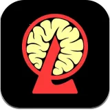 ��Ҷ��˾����(�����������Ϸ)