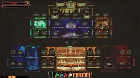 ��Ҷ��˾����(�����������Ϸ)v1.0.9 ��Ѱ��ͼ1