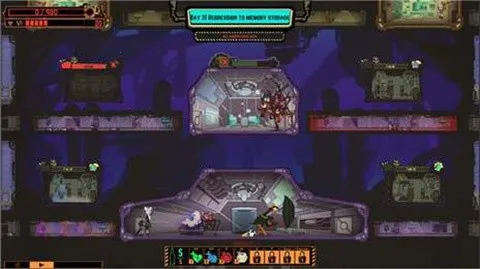 ��Ҷ��˾����(�����������Ϸ)