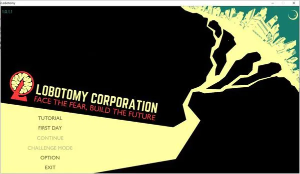 ��Ҷ��˾����(�����������Ϸ)