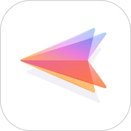 AirDroid(Զ�̿��ƴ���)