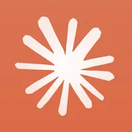 Claude2025�ٷ����°汾