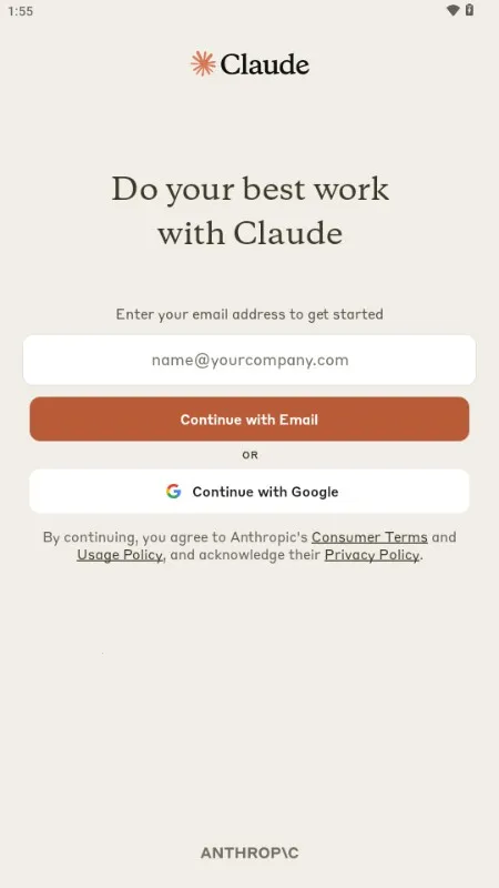 Claude2025�ٷ����°汾