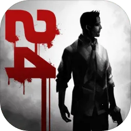 ��;24Сʱ2025���°汾