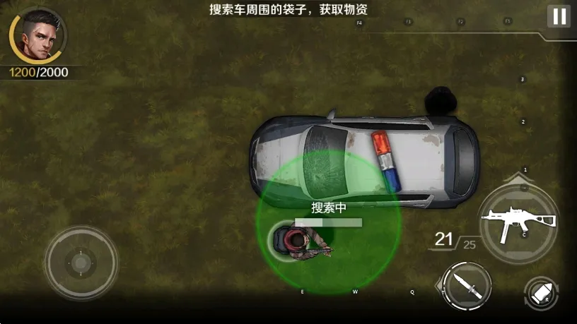 ��;24Сʱ2025���°汾