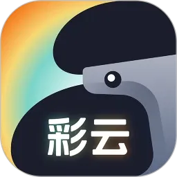 ��������(�����ۺϷ���)