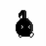 �˷�������2025�ٷ�����