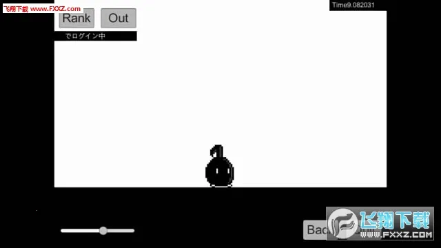 �˷�������2025�ٷ�����v4.04 ��Ѱ��ͼ0