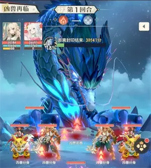 �һ�ʦ(����������Ϸ)