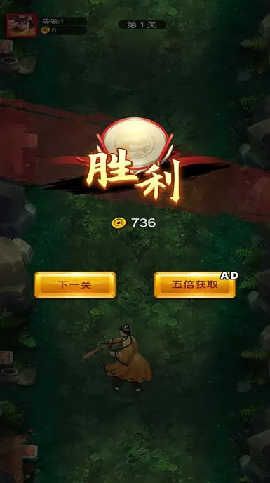 ��������(ð����Ϸ����)