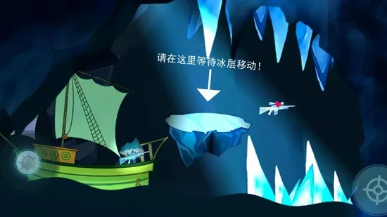 ���⺽��2025�ٷ����°汾v1.0 �ֻ����ͼ0