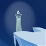 ���⺽��2025�ٷ����°汾