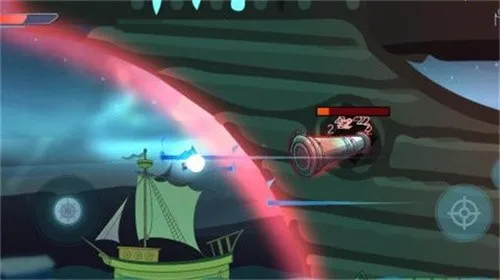 ���⺽��2025�ٷ����°汾v1.0 �ֻ����ͼ1