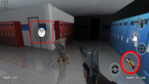 ����֮צ4(ĩ��ð����Ϸ)v1.1.2 ��Ѱ��ͼ2