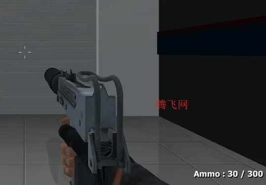 ����֮צ4(ĩ��ð����Ϸ)