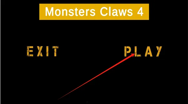 ����֮צ4(ĩ��ð����Ϸ)